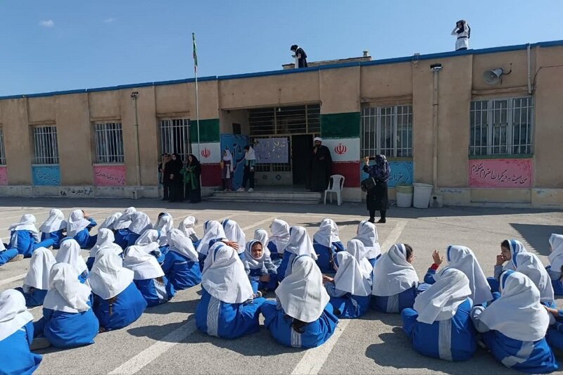 دهه کرامت؛ فرصتی برای الگوگیری از سیره امام رضا(ع) و حضرت معصومه(س)