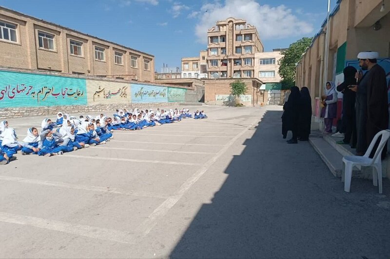 دهه کرامت؛ فرصتی برای الگوگیری از سیره امام رضا(ع) و حضرت معصومه(س)