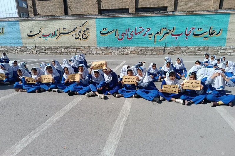 دهه کرامت؛ فرصتی برای الگوگیری از سیره امام رضا(ع) و حضرت معصومه(س)