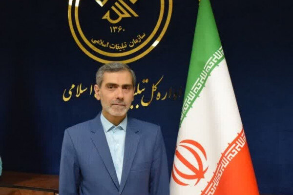 برگزاری نخستین مرحله بیستمین دوره ارزیابی و اعطای مدرک تخصصی به حافظان قرآن کریم