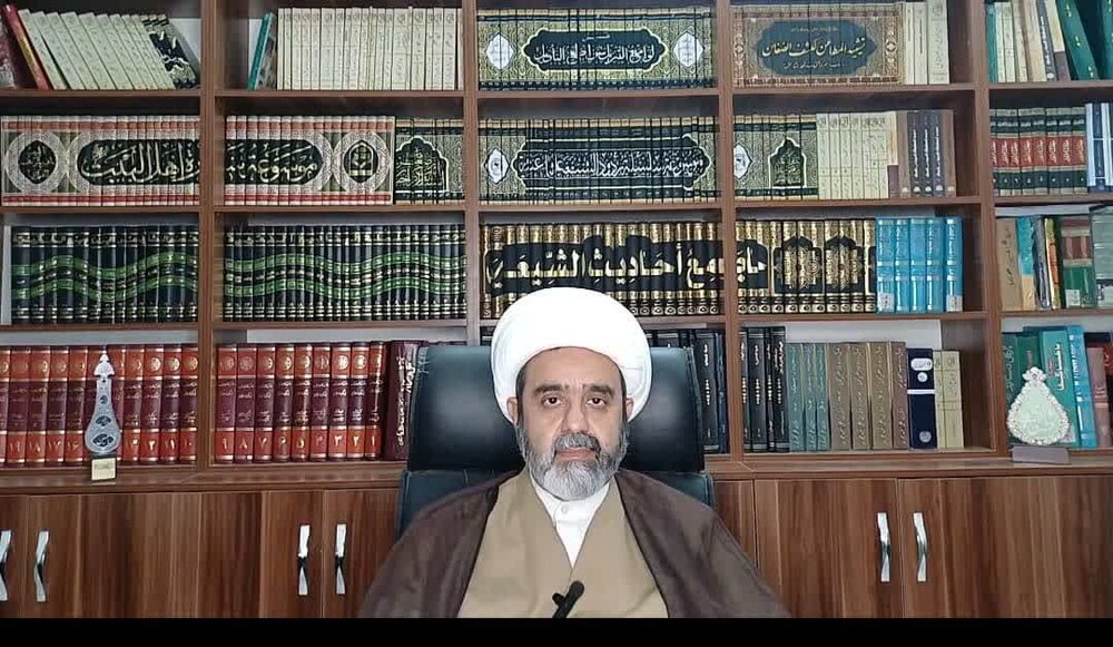 نوجوانوں میں تحقیق اور احیاءِ تراث کا جذبہ بیدار کرنے کی ضرورت ہے