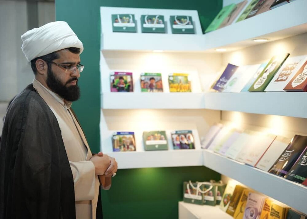 هزینه فرهنگ‌سازی و پیشگیری کمتر از مبارزه با فساد است