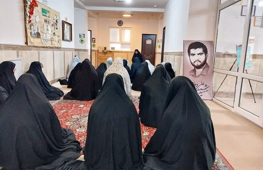 مقام «رضا»؛ تسلیم آگاهانه در برابر اراده الهی در سیره امام رضا(ع)