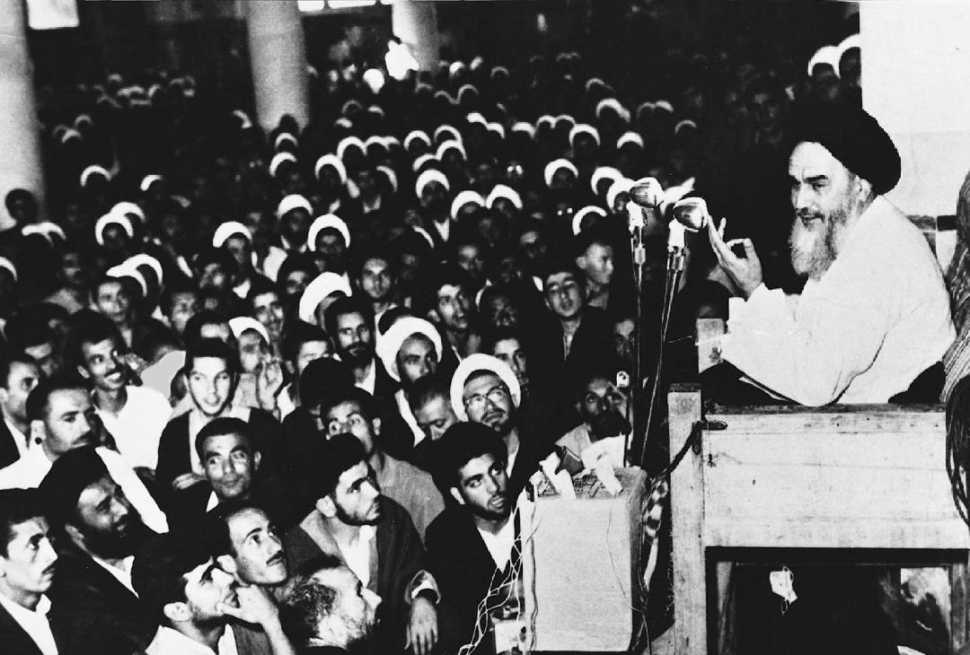 Trois croyances de l'Imam Khomeiny qui ont changé le destin de l'Iran et de la nation iranienne