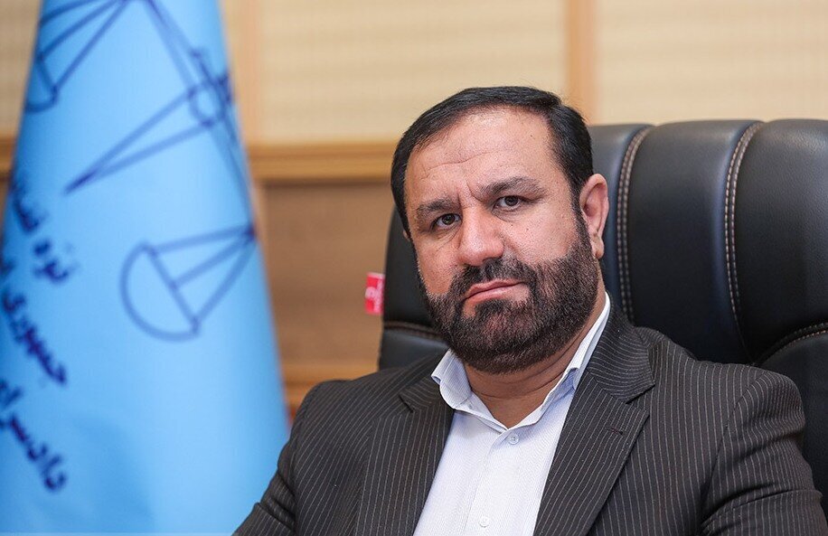 برگشت بیش از ۷ هزار میلیارد تومان به بیت‌المال با اقدام قاطع دادستانی تهران