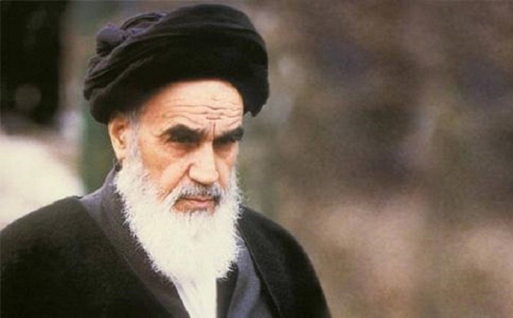 سفارش اخلاقی | یک روحانی یک شهر را متحول می‌کند