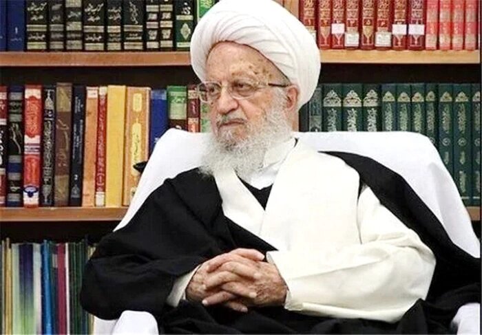ماجرای « غزوه بنی قریظه» از نگاه آیت الله العظمی مکارم شیرازی
