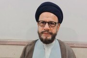 عالمِ دین کی عزت اور خود مختاری، حوزات علمیہ کی تقویت کی کنجی ہے
