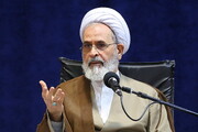 حوزوی اسناد کی ساختار اور اعتبار میں مثبت تبدیلی؛ رہبر معظم انقلاب کے پیغام کی تکمیل کی جانب پہلا قدم