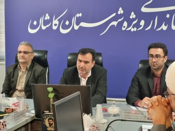 گرامی‌داشت شهدای خدمت به‌عنوان یک حرکت ملی، موجب تقویت انسجام داخلی خواهد شد