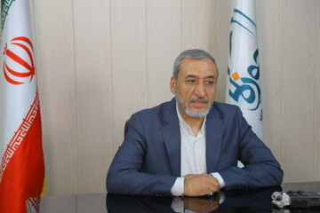 موسسه کوثر؛ قلب تپنده نشر معارف اهل بیت (ع) در ترکیه + فیلم