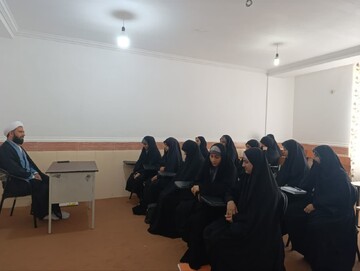 انفاق باعث تعالی روح می‌شود