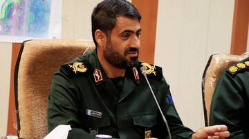 رسانه‌ها، صف مقابله با جنگ ترکیبی دشمن در همه حوزه‌ها هستند