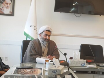 آغاز ثبت‌نام مسابقات سراسری قرآن کریم در گلستان