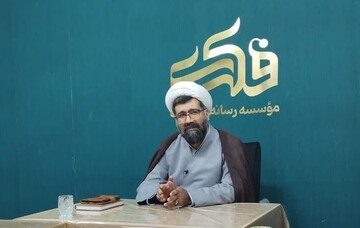 پیام رهبر معظم انقلاب راهگشایی نوین برای حوزه و روحانیت است