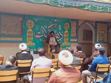 علوم حوزوی، جامع‌ترین دانش برای هدایت دنیوی و اخروی انسان است