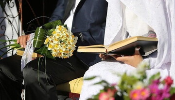 حکایتی جالب از برکت حجاب در شب زلزله