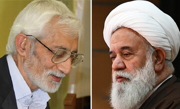 استاد رشاد درگذشت استاد حشمت‌پور را تسلیت گفت