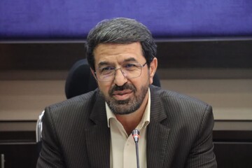 همایش بین‌المللی گردشگری سلامت فرصتی برای معرفی ظرفیت‌های استان در سطح بین الملل است