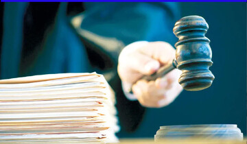 پاسخ به یک شبهه درباره خشونت در جامعه