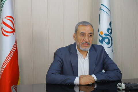 موسسه کوثر؛ قلب تپنده نشر معارف اهل بیت (ع) در ترکیه + فیلم