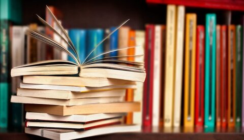 Продвижение культуры чтения — общественная необходимость с использованием медиаресурсов