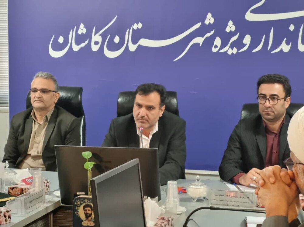 گرامی‌داشت شهدای خدمت به‌عنوان یک حرکت ملی، موجب تقویت انسجام داخلی خواهد شد