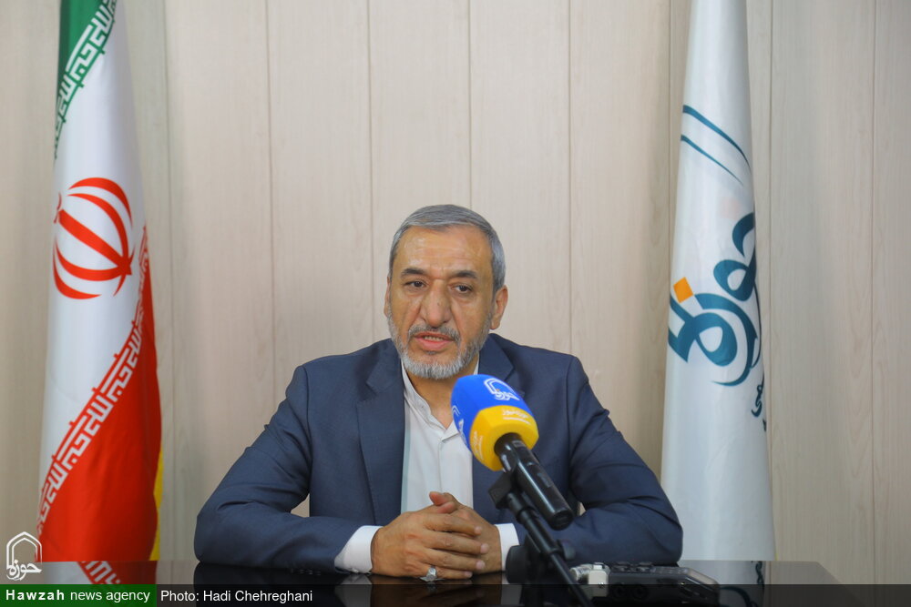 موسسه کوثر؛ قلب تپنده نشر معارف اهل بیت (ع) در ترکیه