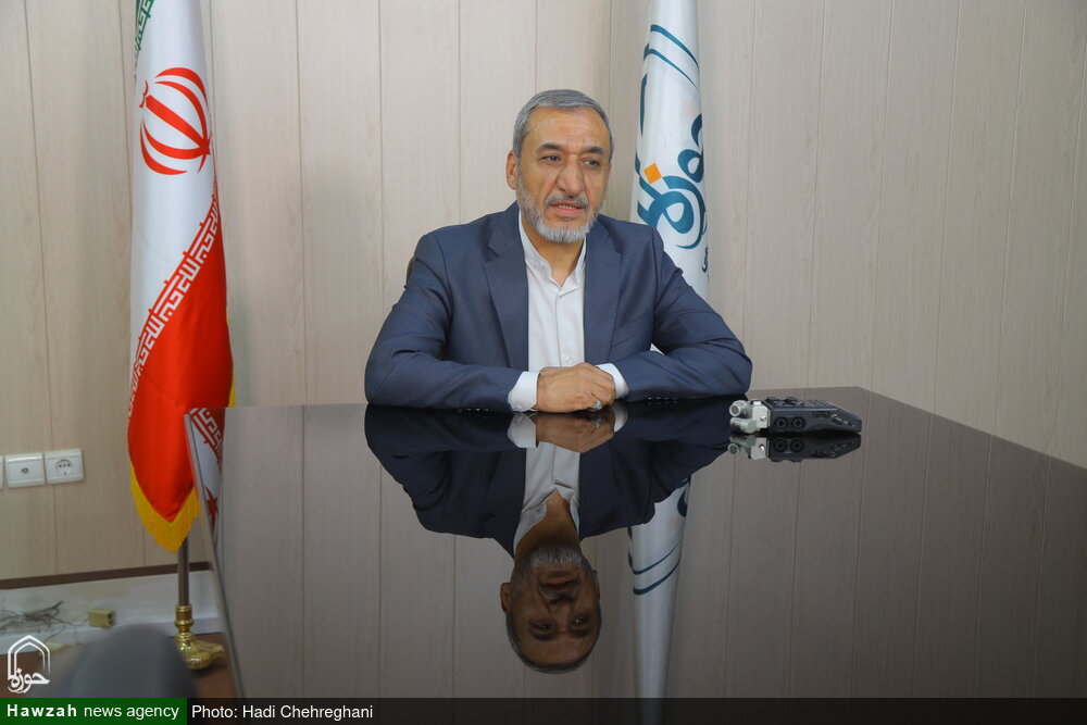 موسسه کوثر؛ قلب تپنده نشر معارف اهل بیت (ع) در ترکیه