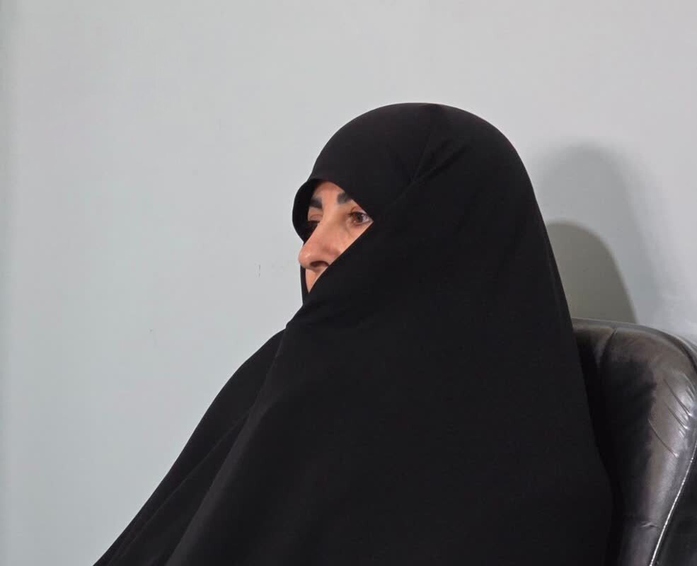 کارگاه سه‌روزه «پیمایش میدانی عفاف و حجاب» در یزد برگزار شد