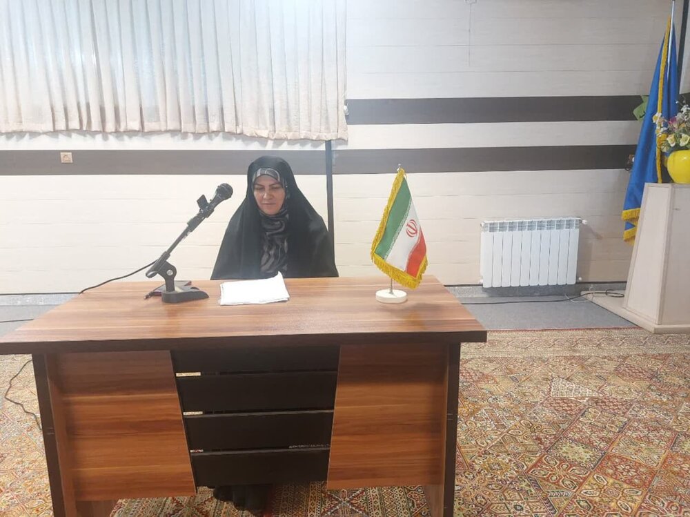 نقش والدین در شکوفایی استعدادهای دینی فرزندان