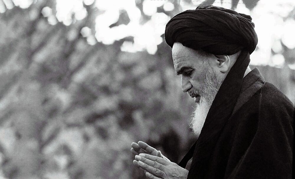 Trois croyances de l'Imam Khomeiny qui ont changé le destin de l'Iran et de la nation iranienne