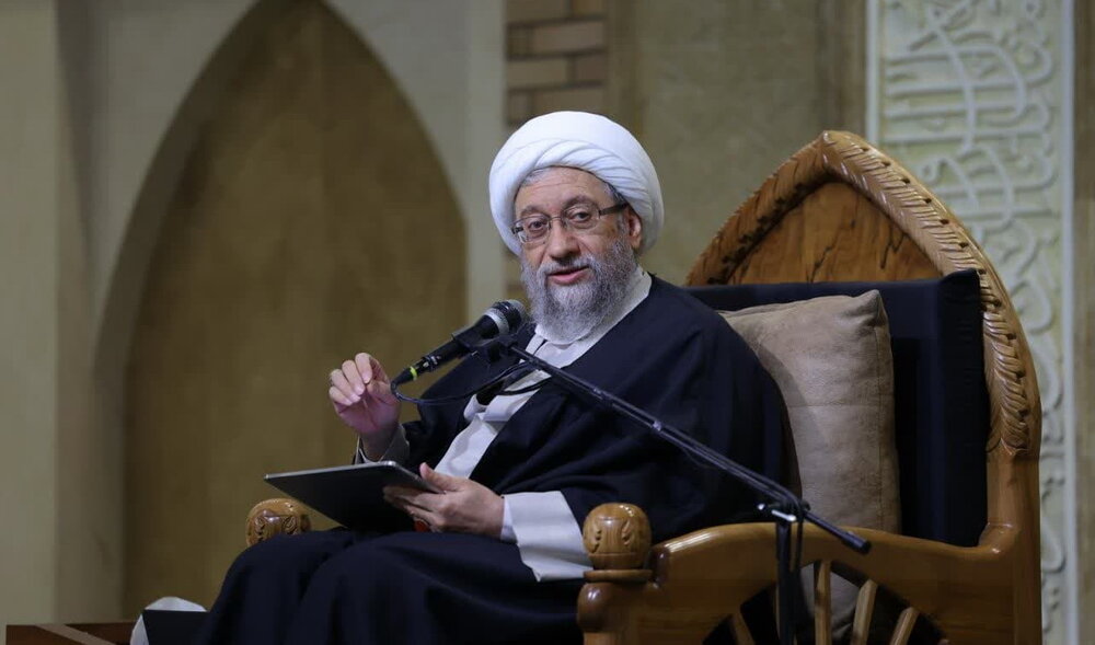 بازخوانی جایگاه فقه در منشور رهبر انقلاب برای حوزه‌های علمیه