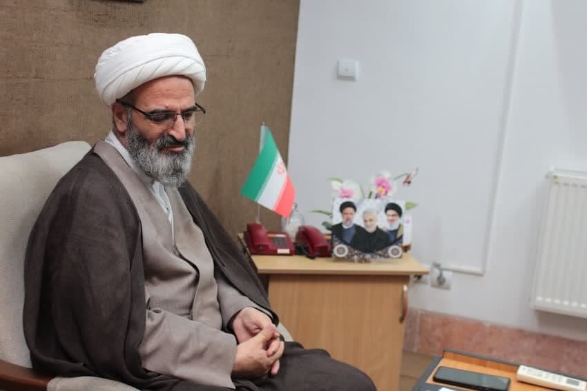 پلیس جایگاه مطلوب و مناسبی بین مردم سمنان دارد