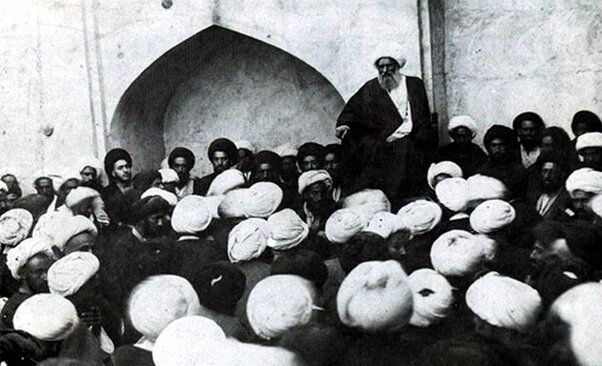 منشور حوزه | علم محوری در حوزه یعنی چه؟ پاسخ رهبر انقلاب به یک پرسش اساسی