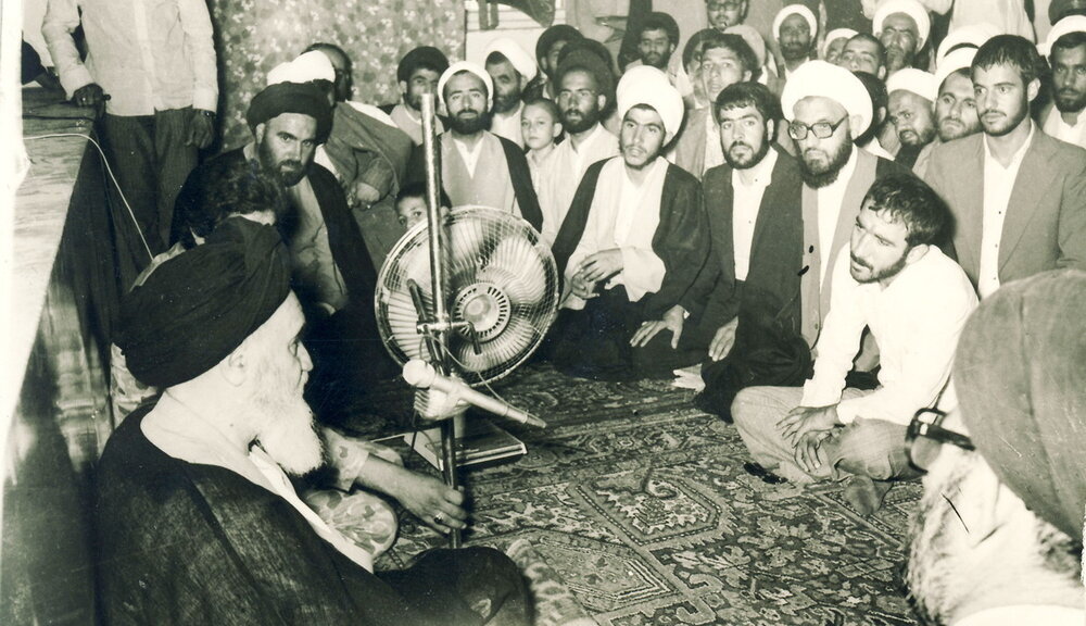 Ahlak | Düşündüğünüzden Daha Ağır Bir Sorumluluk!