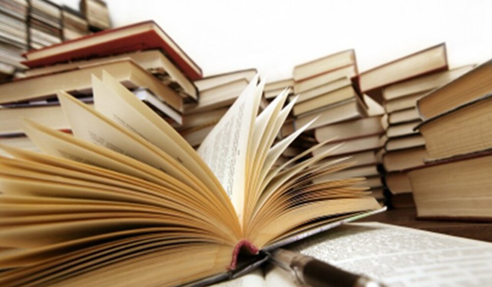 مستشرقین چه کسانی هستند و مذهب آنها چیست؟