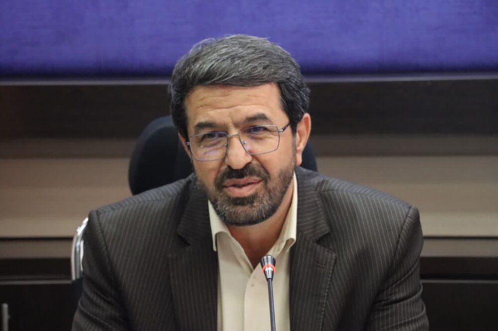 همایش بین‌المللی گردشگری سلامت فرصتی برای معرفی ظرفیت‌های استان در سطح بین الملل است