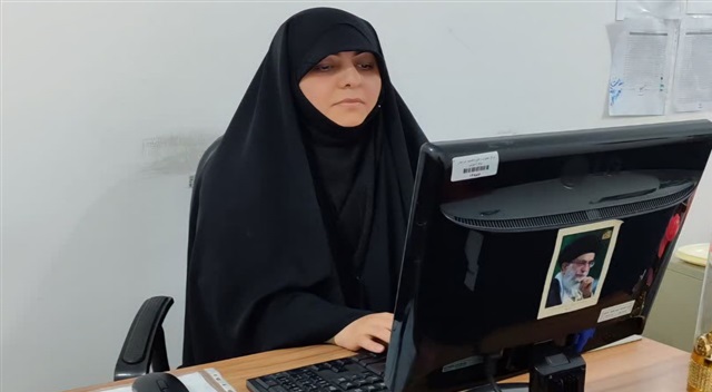 طلبه‌های خواهر، ناجی باورهای دینی دانش‌آموزان