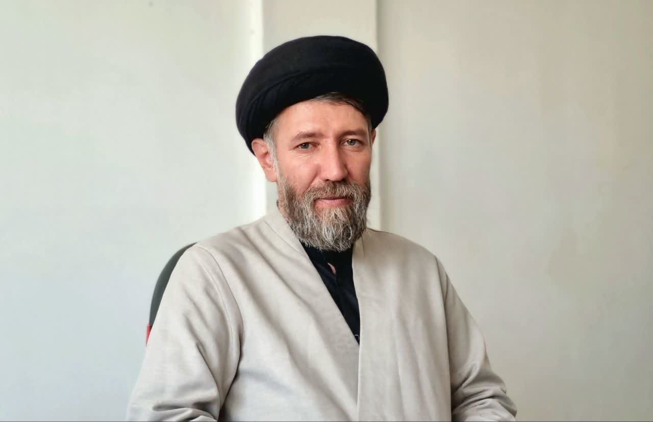 اجرای موفق «طرح حضور» در مدارس امین خراسان رضوی