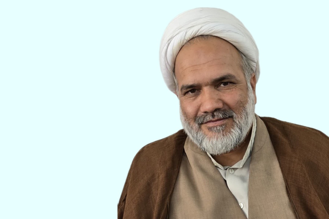 درخشش مبلغان هجرت و مدارس امین با اجرای بیش از ۱۲ هزار برنامه تبلیغی، فرهنگی و قرآنی