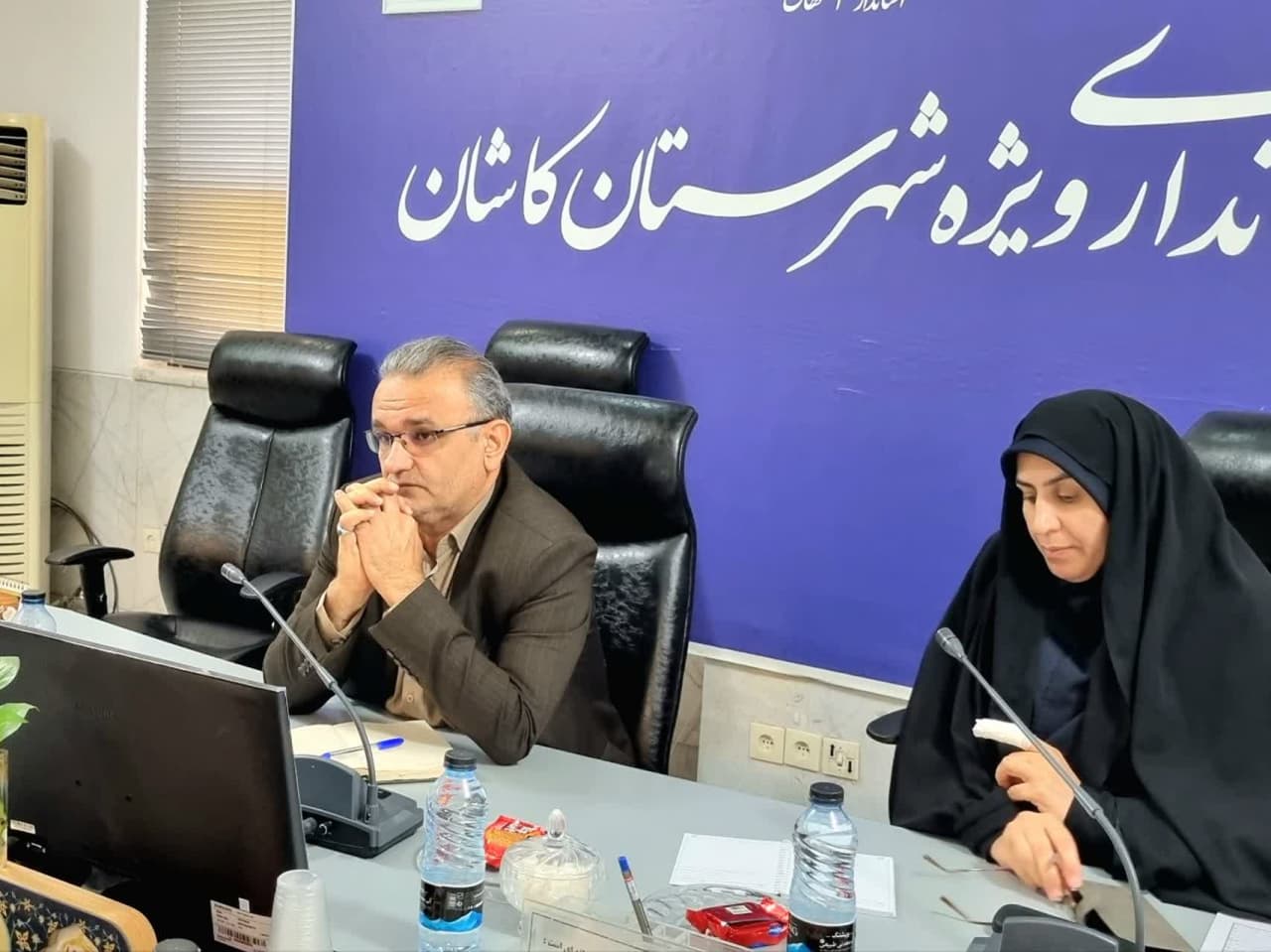 موضوع افزایش جمعیت نیازمند برنامه‌ریزی دقیق و اقداماتی اجرایی است