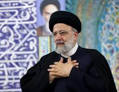 شهید جمهور در قلب بحران/ روایت پاییز سخت هرمزگان