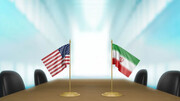 المحادثات الايرانية الاميركية علی عتبة الخطوط الحمراء