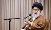 Qeyd | İnqilab Rəhbərinin elmi hövzələr nizamnaməsi ilə bağlı üç sual