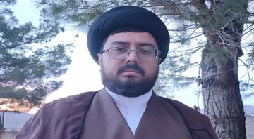 ویژه‌برنامه ۸ ساعته مدرسه بقیةالله(عج) در میلاد امام مهربانی‌ها