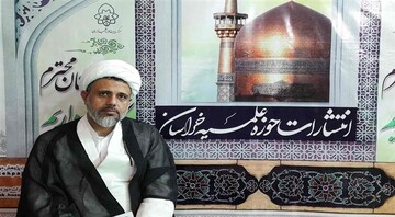 تعامل حوزه‌های علمیه؛ گامی اساسی در پاسخ‌گویی به مسائل نوپدید جامعه