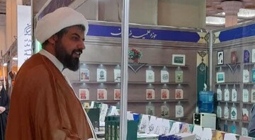 تبلیغ دین، نیازمند پژوهش و زبان روز است