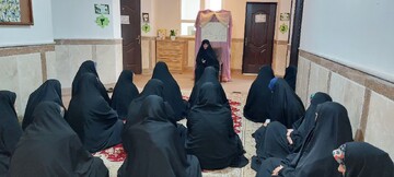 عقل، عامل رشد مستمر انسان در مسیر بندگی است