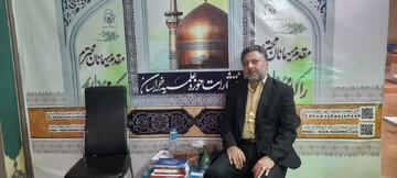 حوزه علمیه خراسان؛ پلی میان علوم حوزوی و تخصص‌های علمی روز